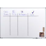 Legamaster Whiteboard PREMIUM - Wiepa Bürofachpartner