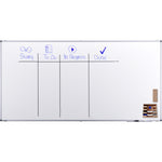 Legamaster Whiteboard PREMIUM - Wiepa Bürofachpartner