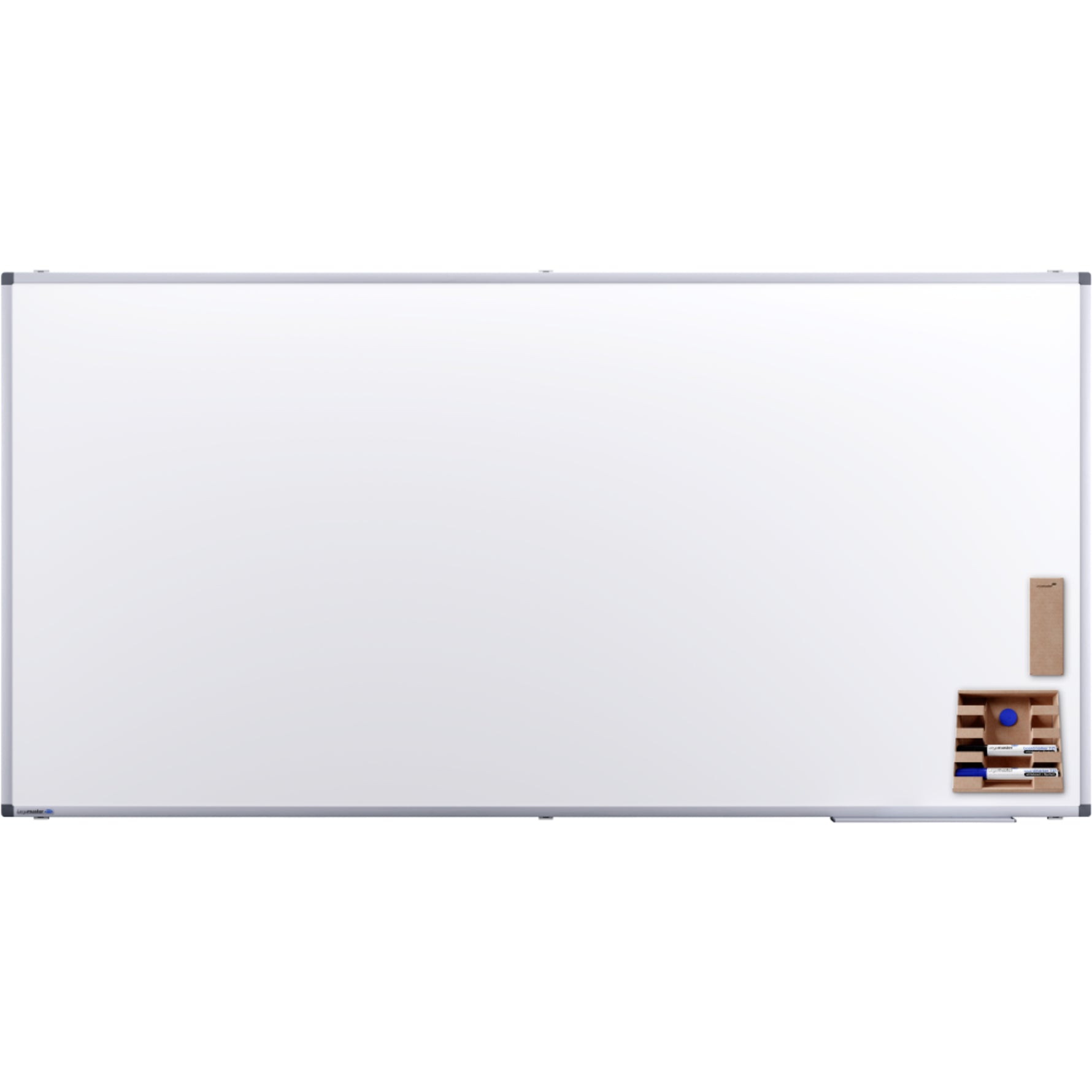 Legamaster Whiteboard PREMIUM - Wiepa Bürofachpartner