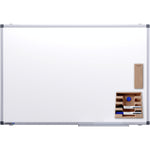 Legamaster Whiteboard PREMIUM - Wiepa Bürofachpartner