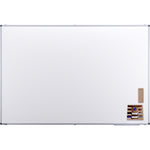 Legamaster Whiteboard PREMIUM - Wiepa Bürofachpartner