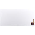 Legamaster Whiteboard PREMIUM - Wiepa Bürofachpartner
