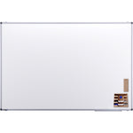 Legamaster Whiteboard PREMIUM - Wiepa Bürofachpartner
