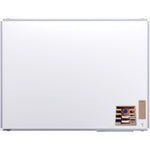 Legamaster Whiteboard PREMIUM PLUS - Wiepa Bürofachpartner