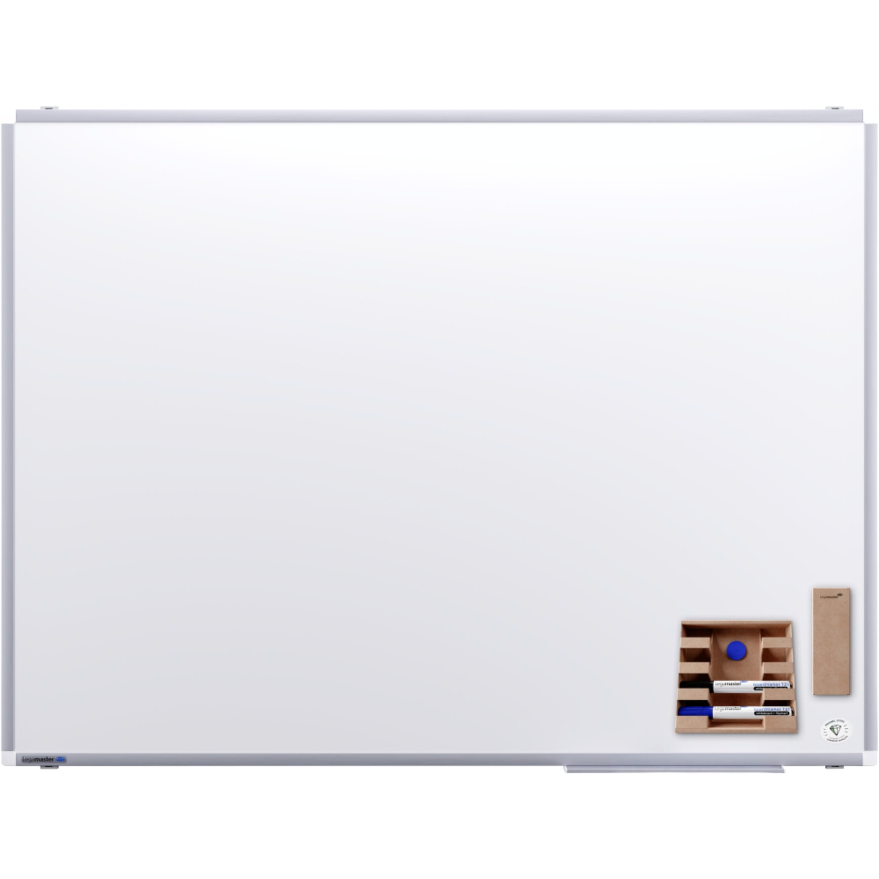 Legamaster Whiteboard PREMIUM PLUS - Wiepa Bürofachpartner