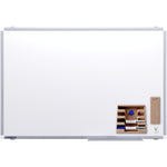 Legamaster Whiteboard PREMIUM PLUS - Wiepa Bürofachpartner