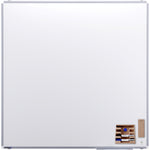 Legamaster Whiteboard PREMIUM PLUS - Wiepa Bürofachpartner