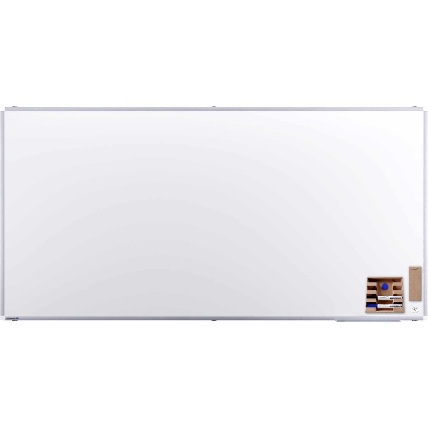 Legamaster Whiteboard PREMIUM PLUS - Wiepa Bürofachpartner
