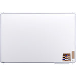 Legamaster Whiteboard PREMIUM PLUS - Wiepa Bürofachpartner