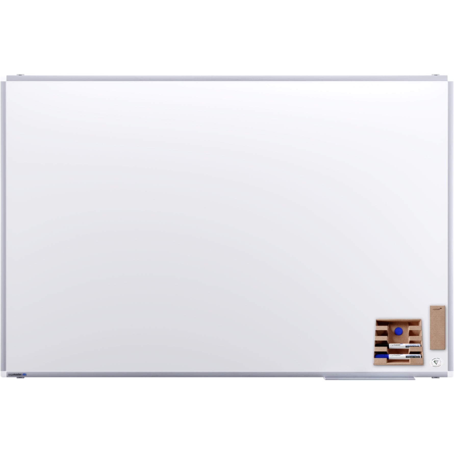 Legamaster Whiteboard PREMIUM PLUS - Wiepa Bürofachpartner