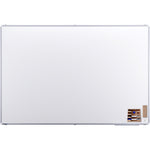 Legamaster Whiteboard PREMIUM PLUS - Wiepa Bürofachpartner