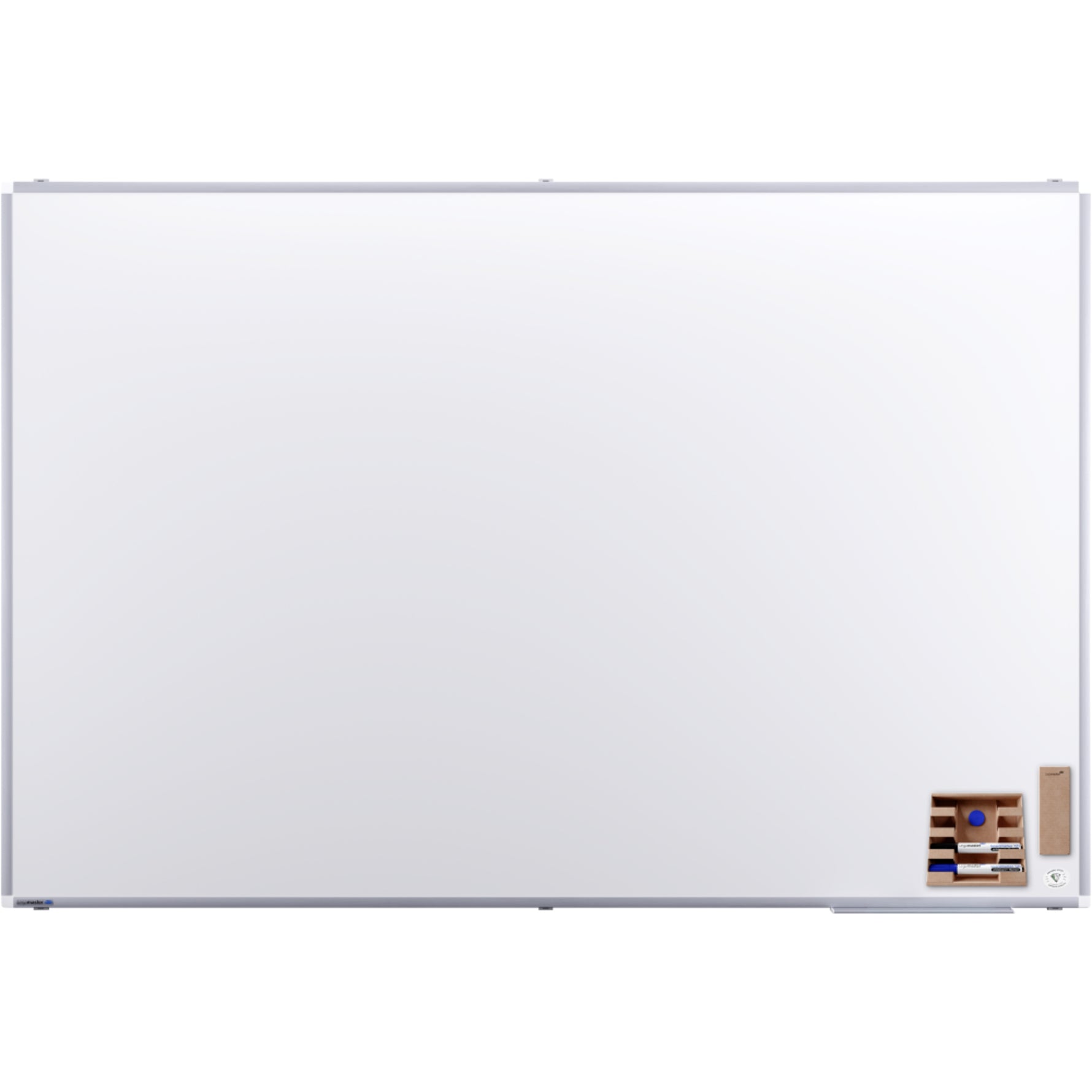 Legamaster Whiteboard PREMIUM PLUS - Wiepa Bürofachpartner