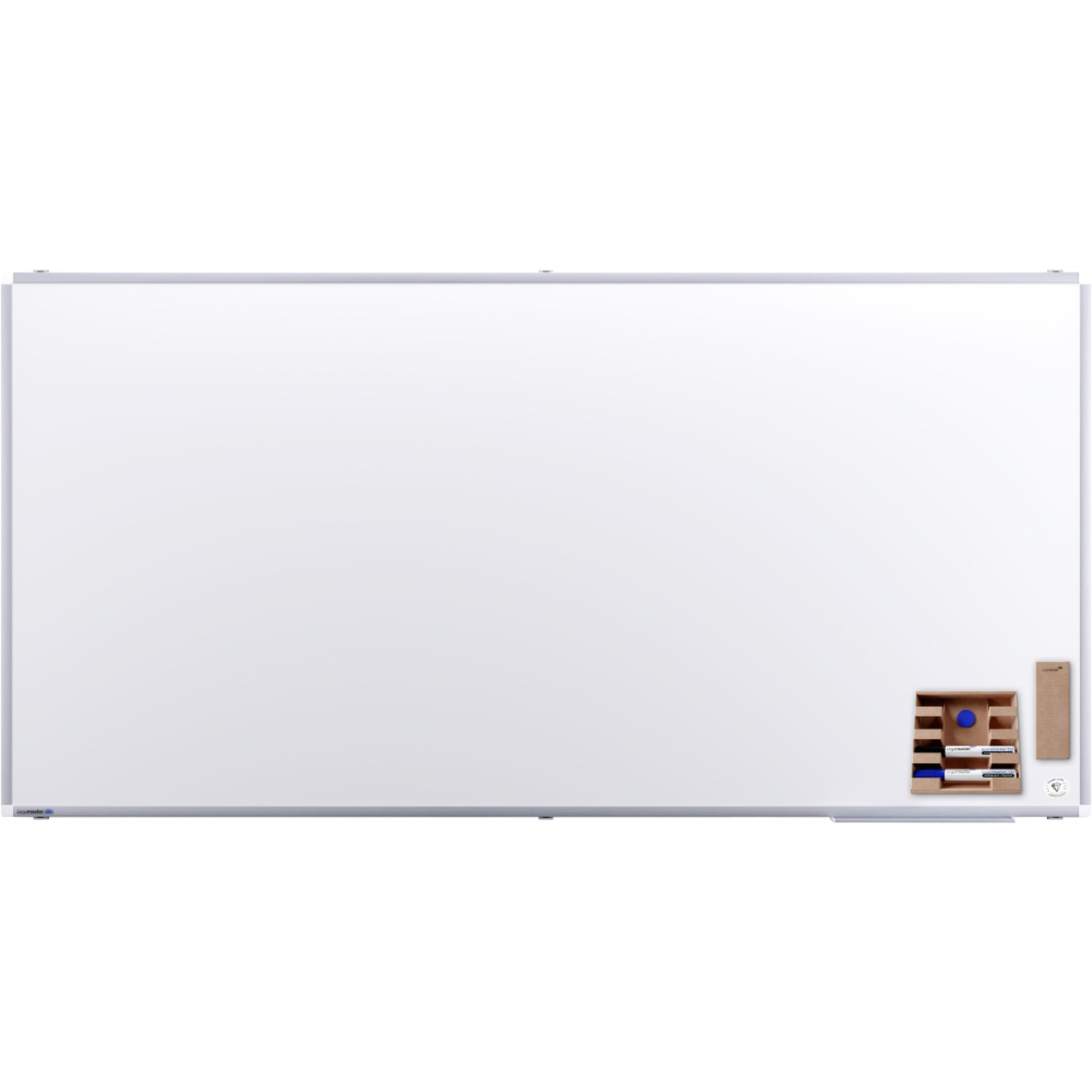 Legamaster Whiteboard PREMIUM PLUS - Wiepa Bürofachpartner