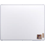 Legamaster Whiteboard PREMIUM PLUS - Wiepa Bürofachpartner