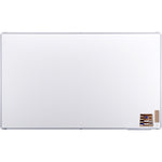 Legamaster Whiteboard PREMIUM PLUS - Wiepa Bürofachpartner