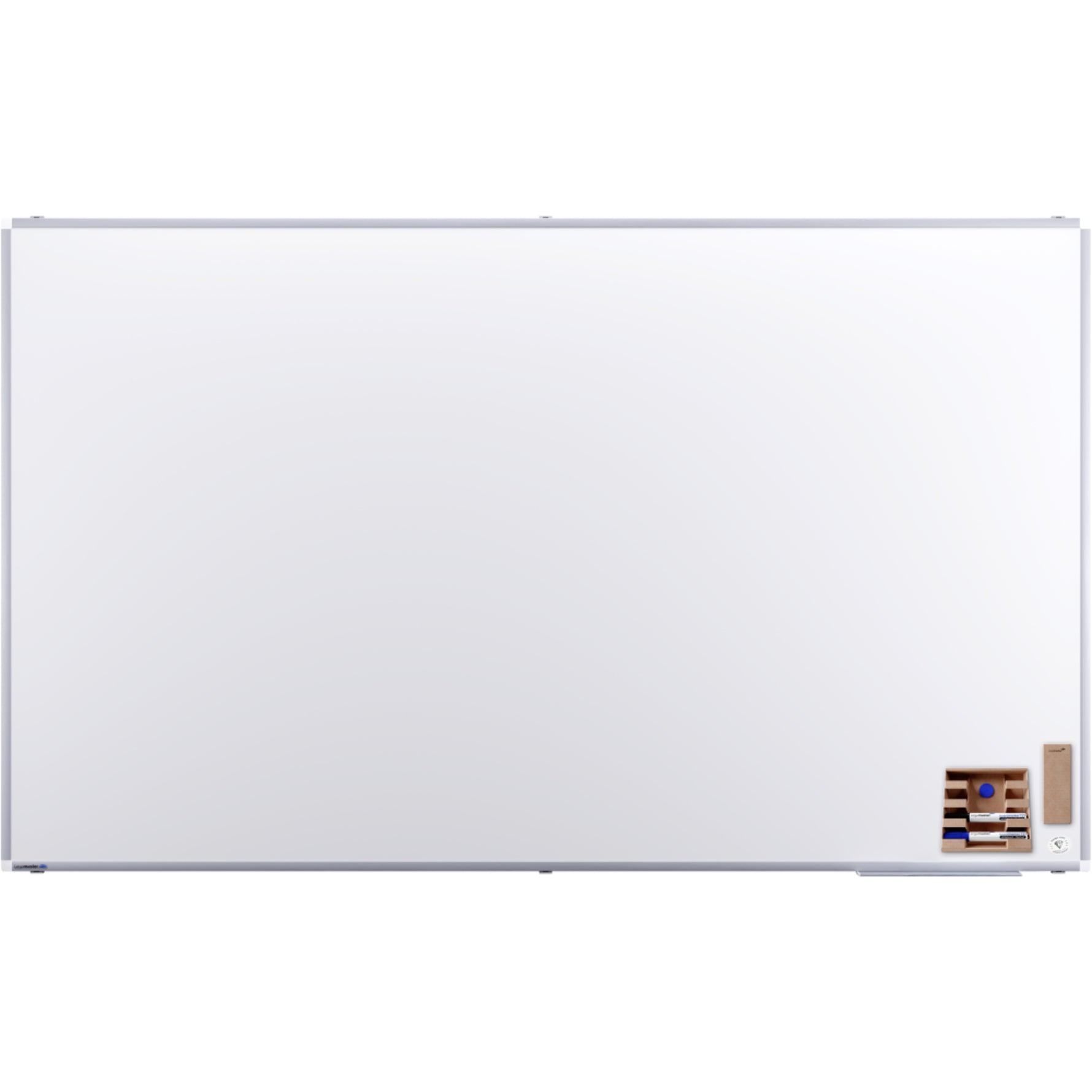 Legamaster Whiteboard PREMIUM PLUS - Wiepa Bürofachpartner