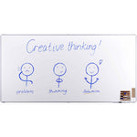 Legamaster Whiteboard PREMIUM PLUS