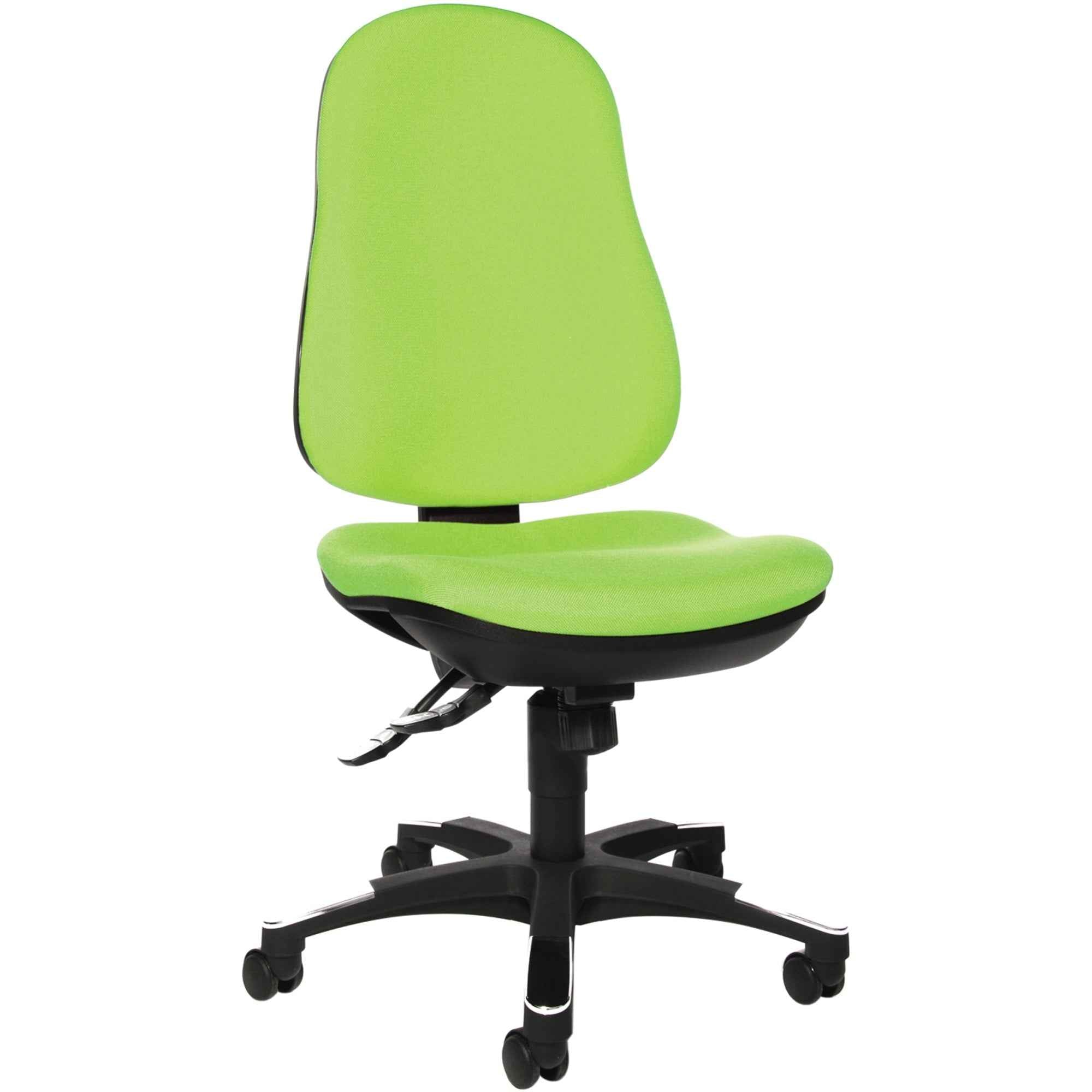 TOPSTAR Bürodrehstuhl Trend SY 10