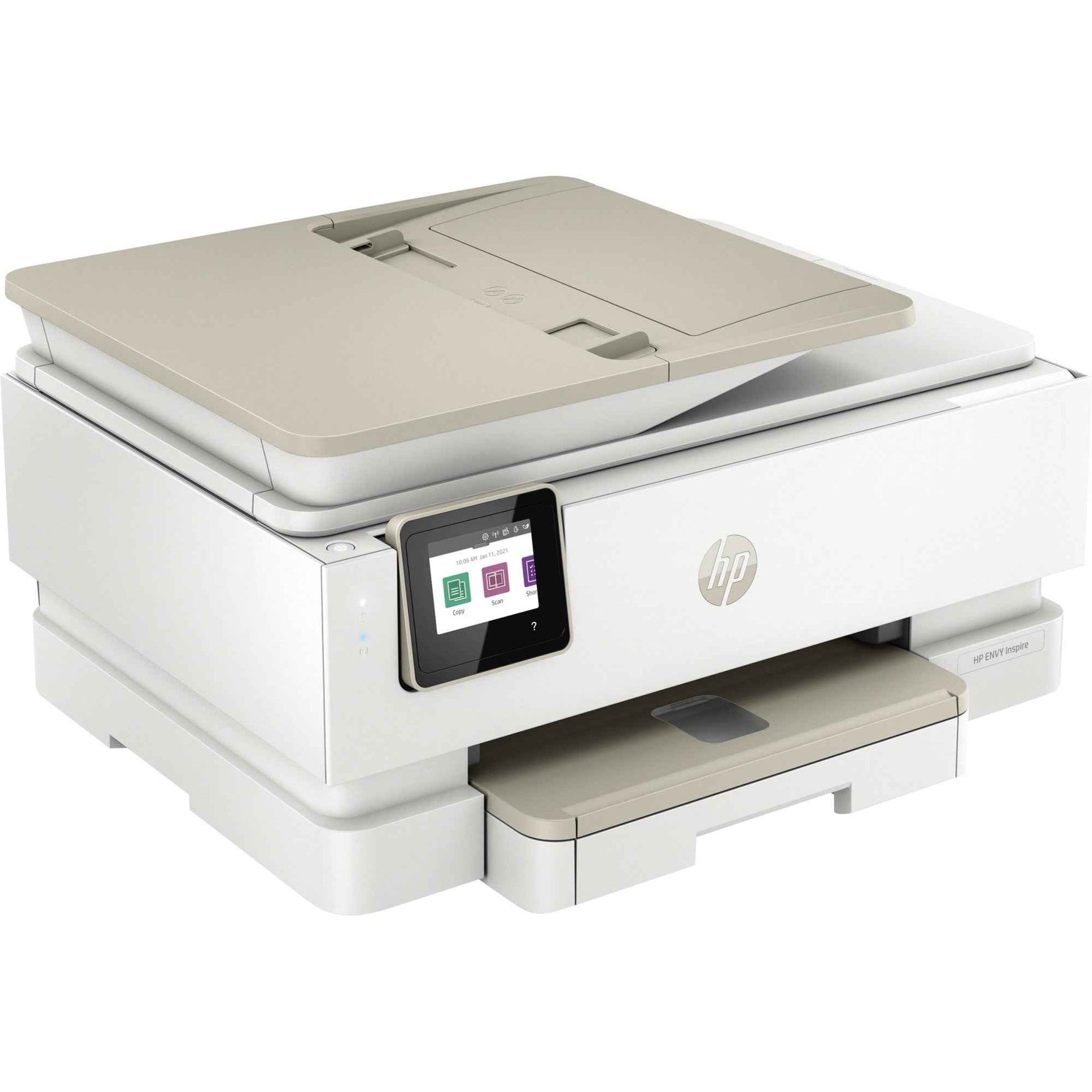 HP Multifunktionsgerät ENVY Inspire 7920e 3:1
