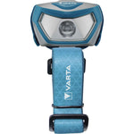 Varta Stirnlampe Outdoor Sports H10 Pro