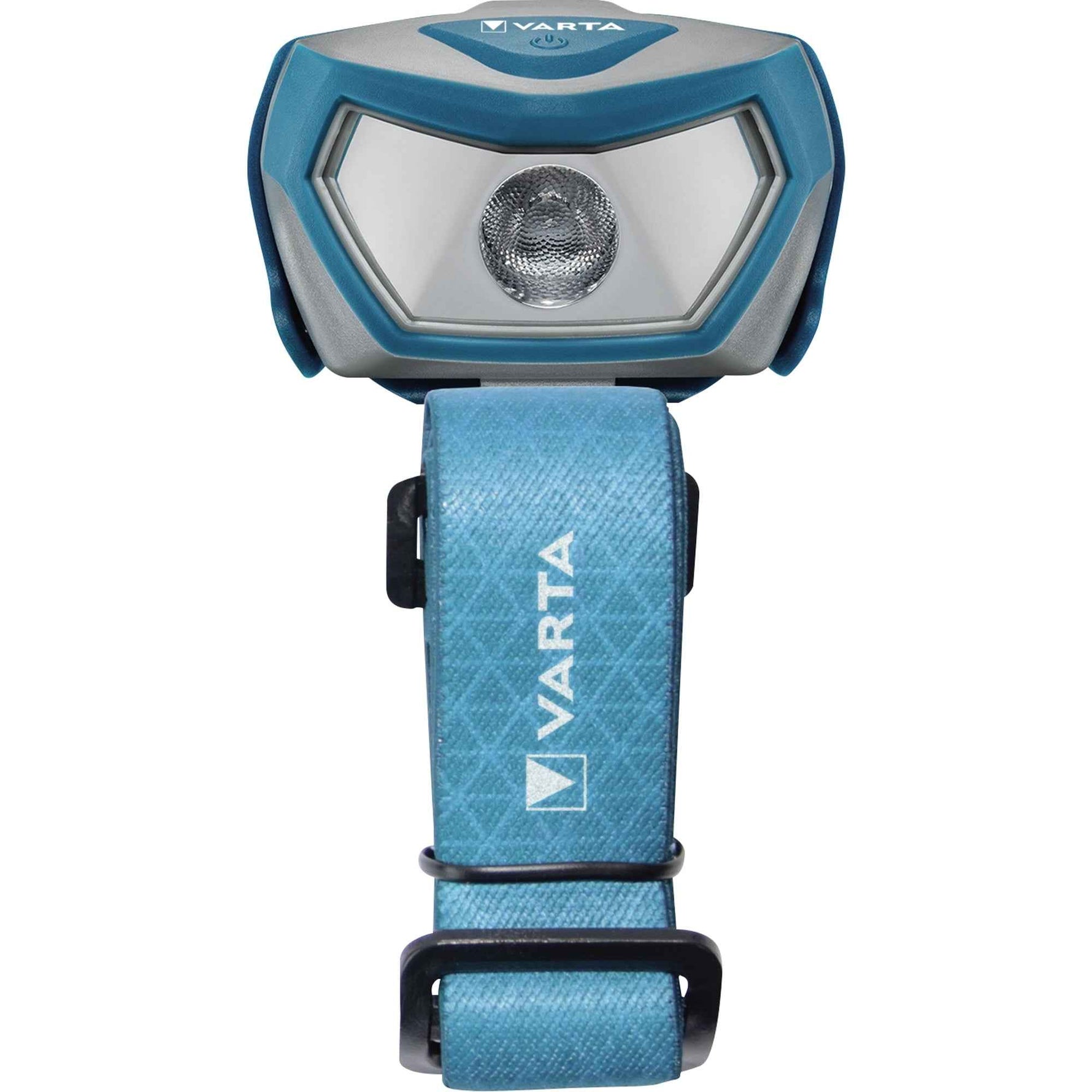 Varta Stirnlampe Outdoor Sports H10 Pro