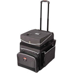 Rubbermaid Mehrzweckwagen Quick Cart 40 l