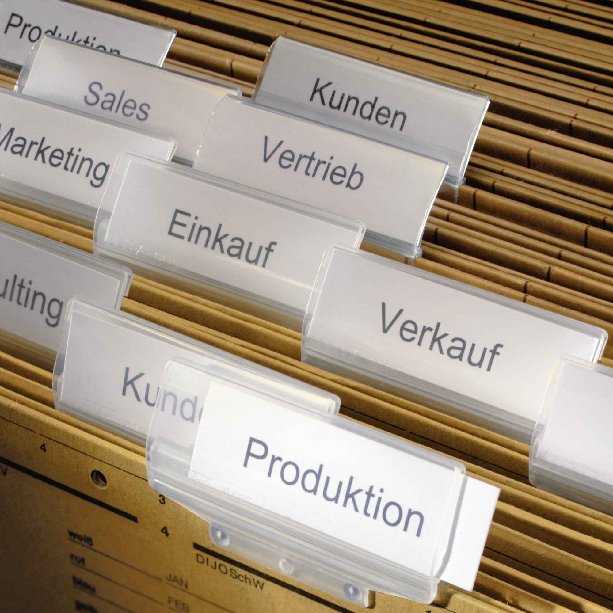 Bild-Alt-Text