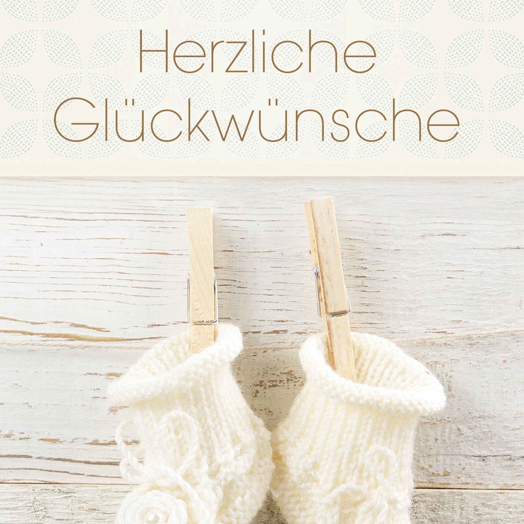 SIGEL Faltkarte Glückwunschkarte 115 x 170 mm (B x H) 220 g/m²