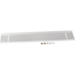 magnetoplan® Ablageschale - Wiepa Bürofachpartner