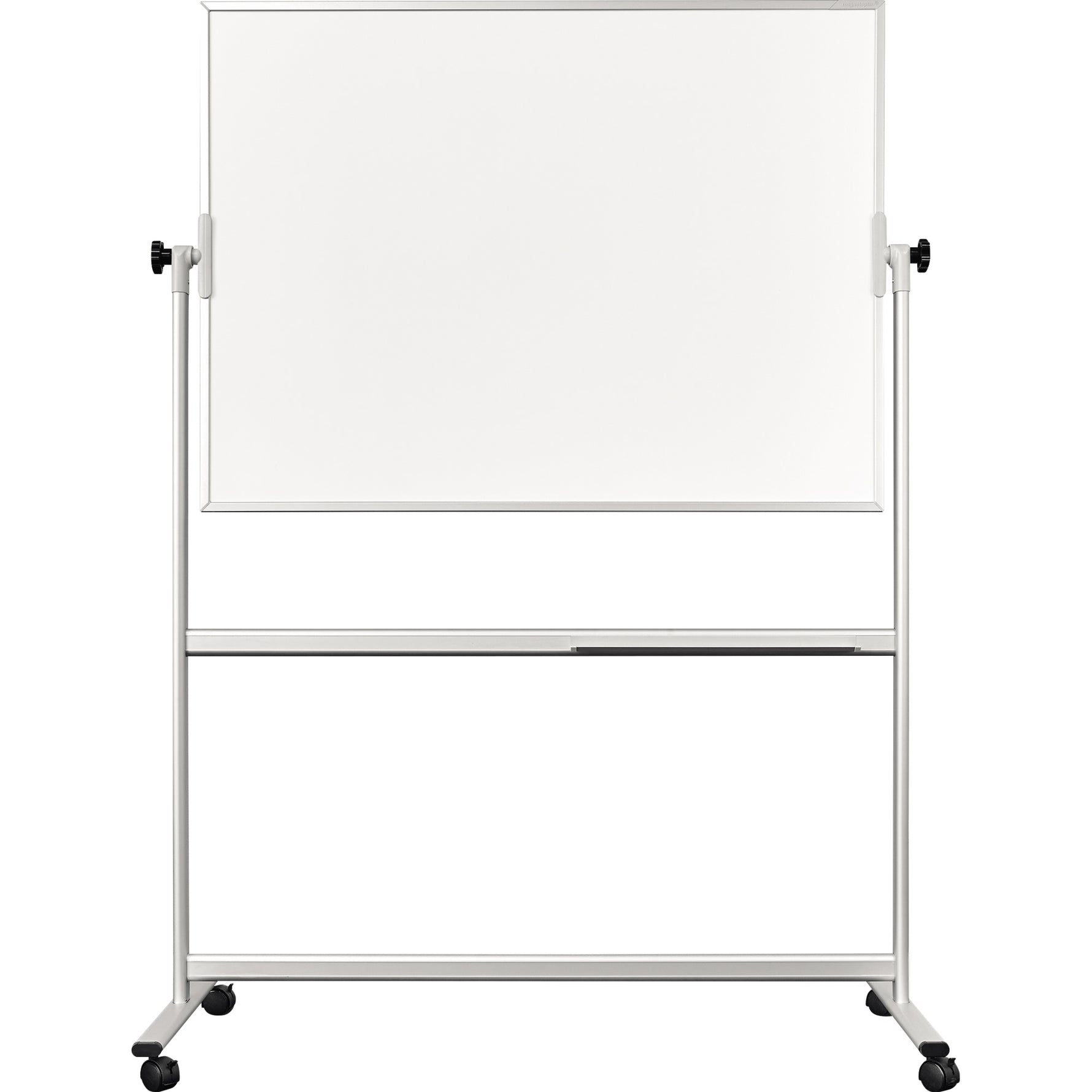 magnetoplan® Whiteboard Design SP mobil - Wiepa Bürofachpartner