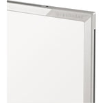 magnetoplan® Whiteboard Design SP mobil - Wiepa Bürofachpartner