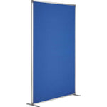 magnetoplan® Trennwand