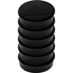 magnetoplan® Magnet Discofix Hobby