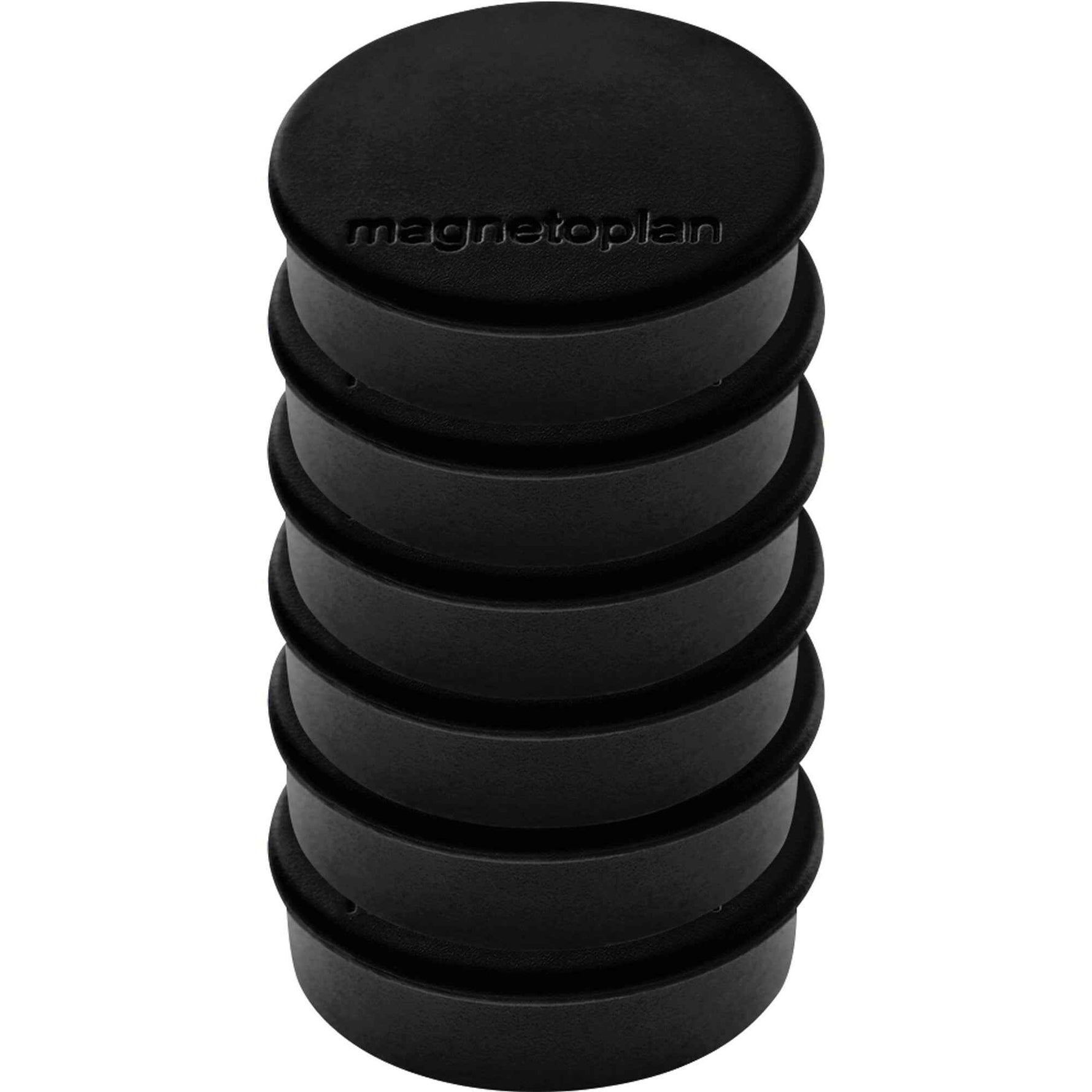 magnetoplan® Magnet Discofix Hobby