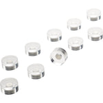 magnetoplan® Magnet Design 15 x 9 mm (Ø x H) - Wiepa Bürofachpartner