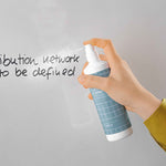 SIGEL Reinigungsspray