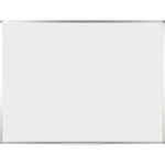Bi-office Whiteboard Ayda lackiert - Wiepa Bürofachpartner