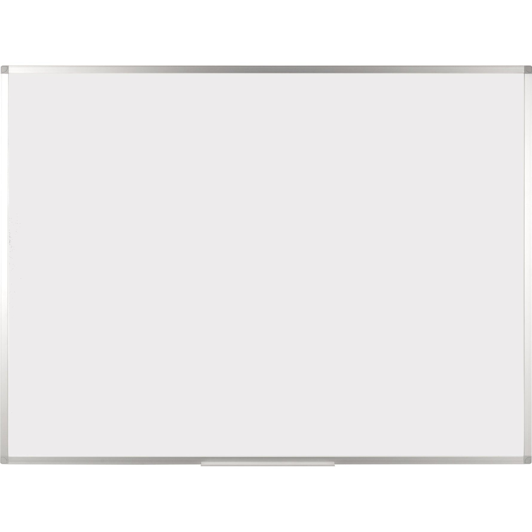 Bi-office Whiteboard Ayda emailliert - Wiepa Bürofachpartner