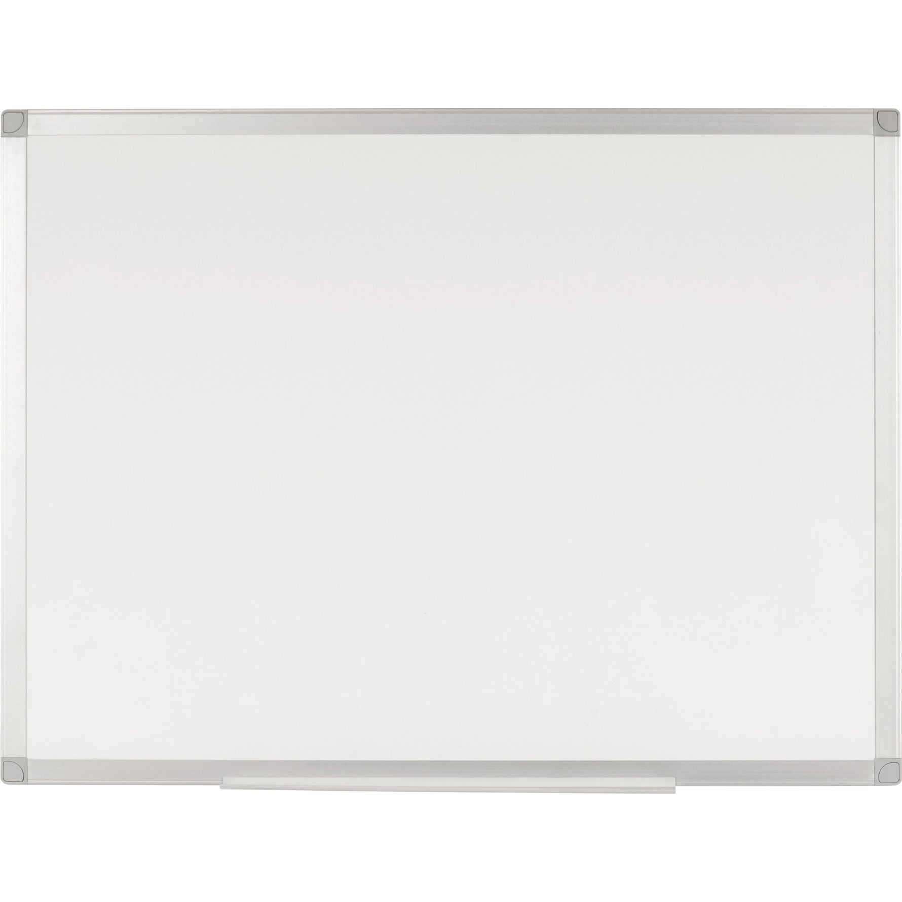 Bi-office Whiteboard Ayda lackiert - Wiepa Bürofachpartner