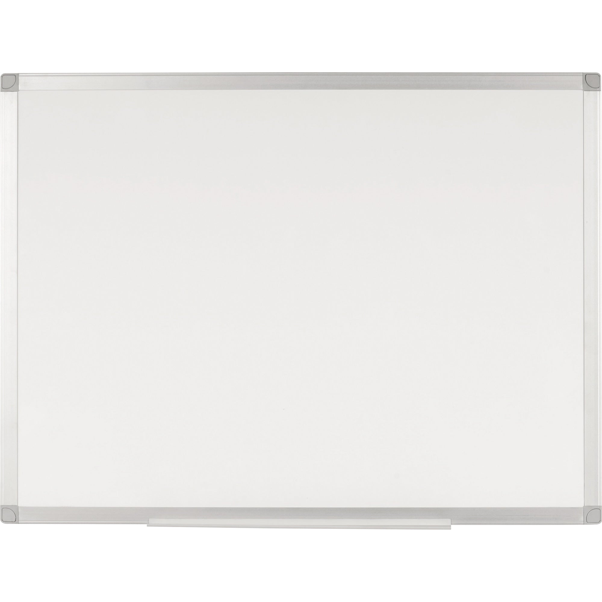 Bi-office Whiteboard Ayda emailliert - Wiepa Bürofachpartner