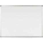 Bi-office Whiteboard Ayda emailliert - Wiepa Bürofachpartner
