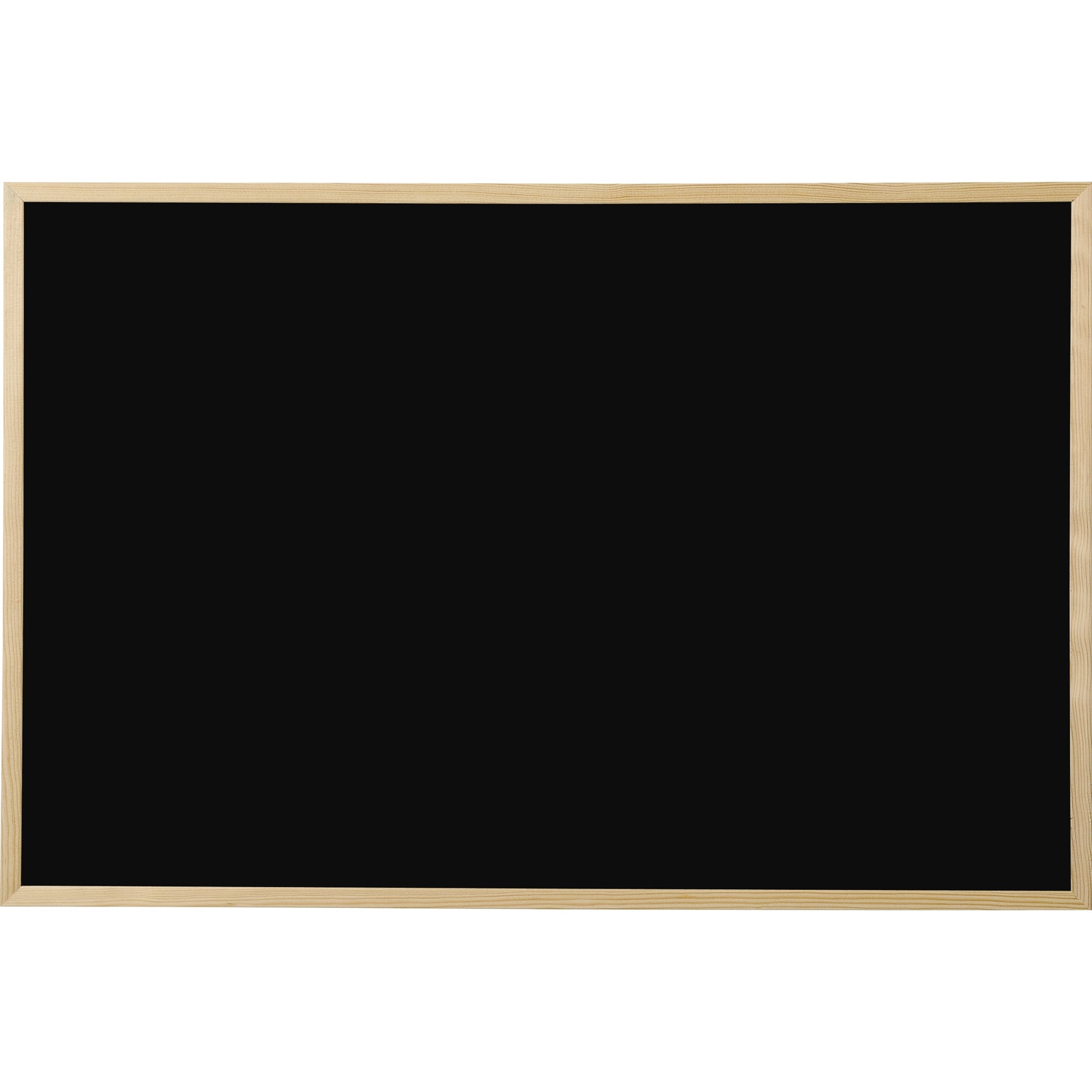 Bi-office Kreidetafel - Wiepa Bürofachpartner