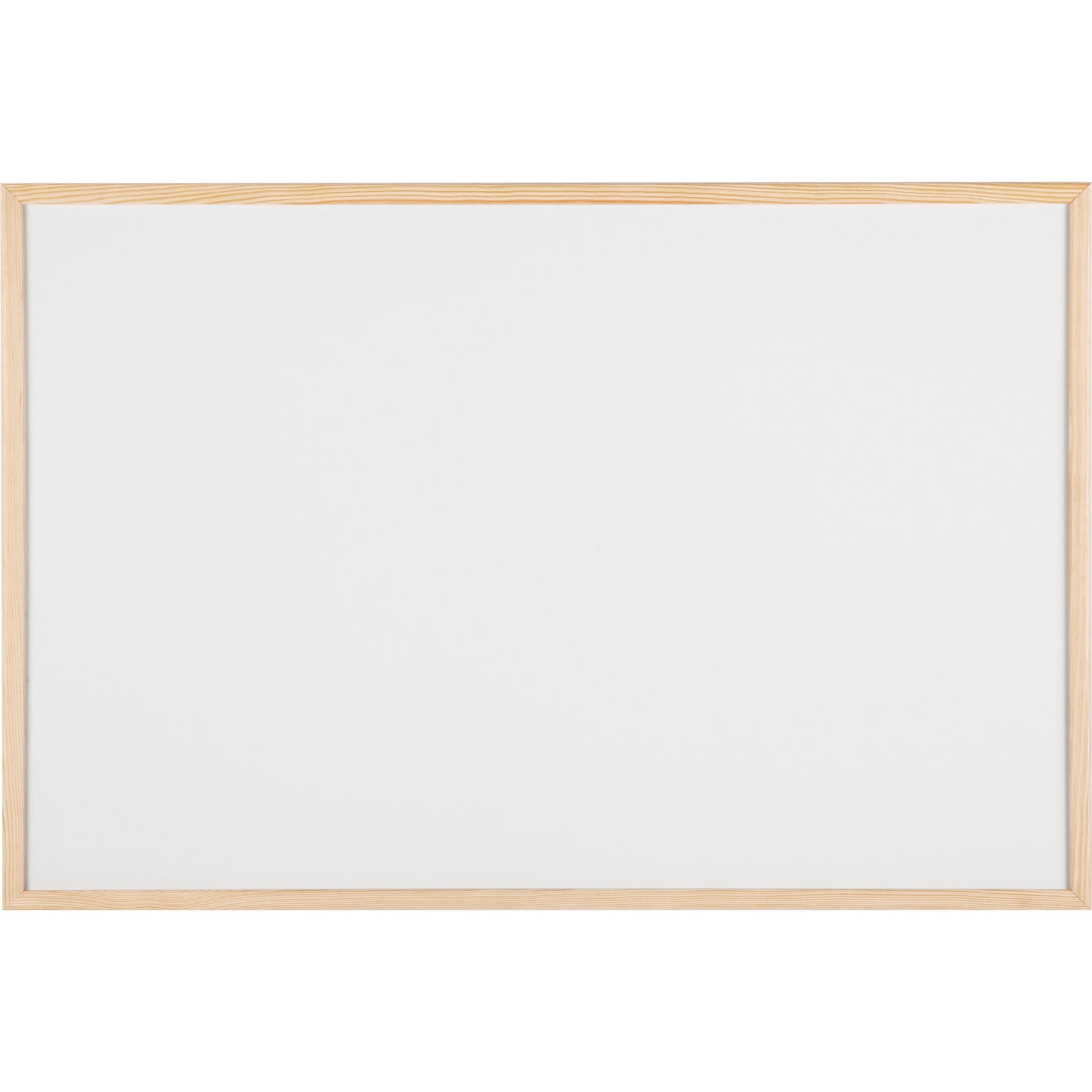 Bi-office Whiteboard Basic - Wiepa Bürofachpartner