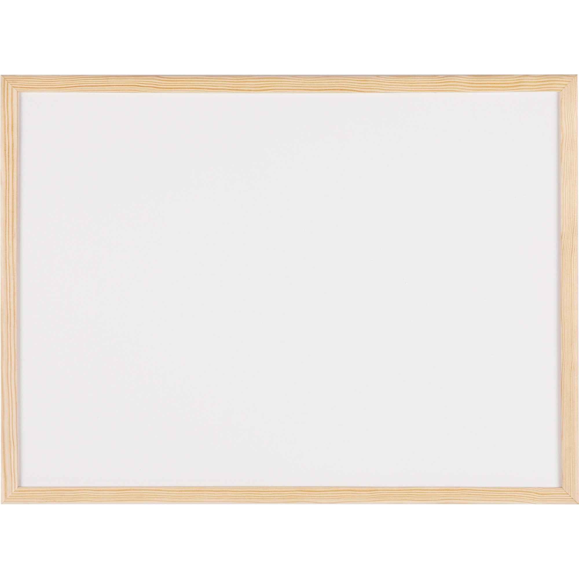 Bi-office Whiteboard Basic