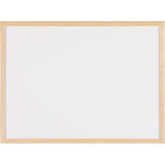 Bi-office Whiteboard Basic
