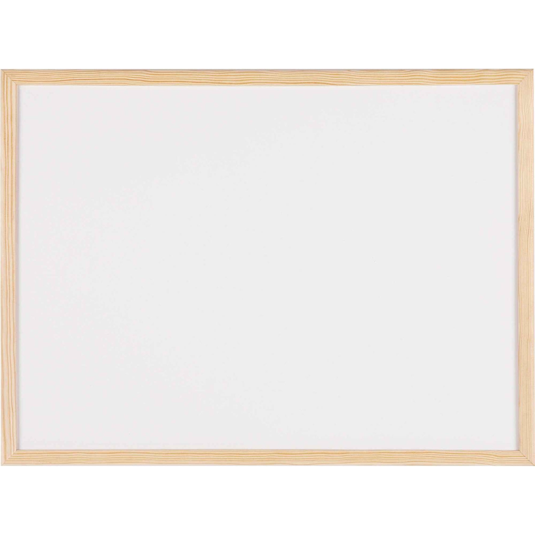 Bi-office Whiteboard Basic