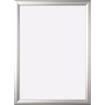 Bi-office Bilderwechselrahmen Snap – Produktbild 2