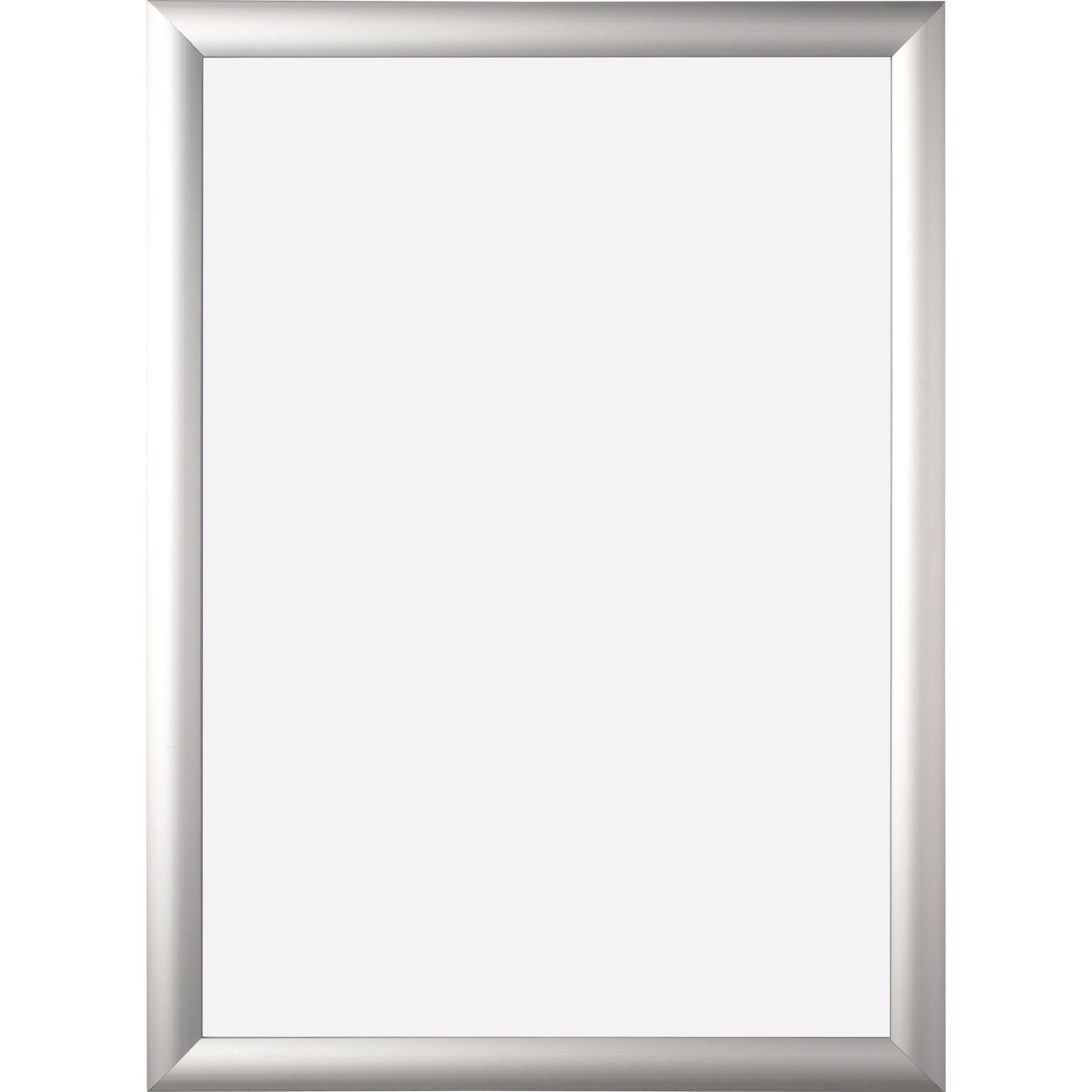 Bi-office Bilderwechselrahmen Snap – Produktbild 2