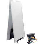 SIGEL Whiteboard Meet up Bundle