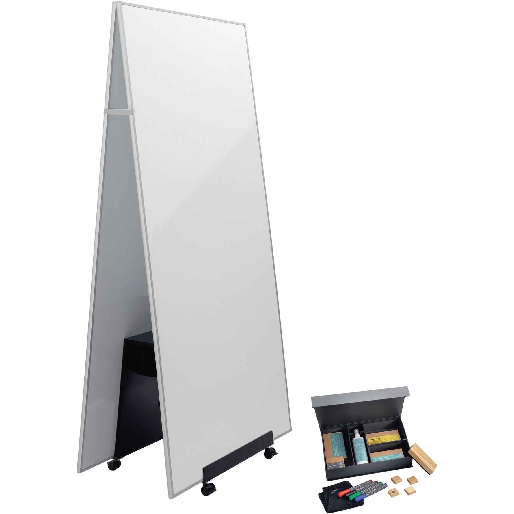 SIGEL Whiteboard Meet up Bundle